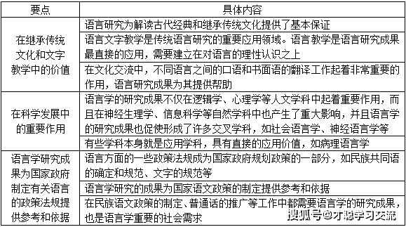 “YYE68.318味道版：一码一肖百分百资料解读与理论验证”