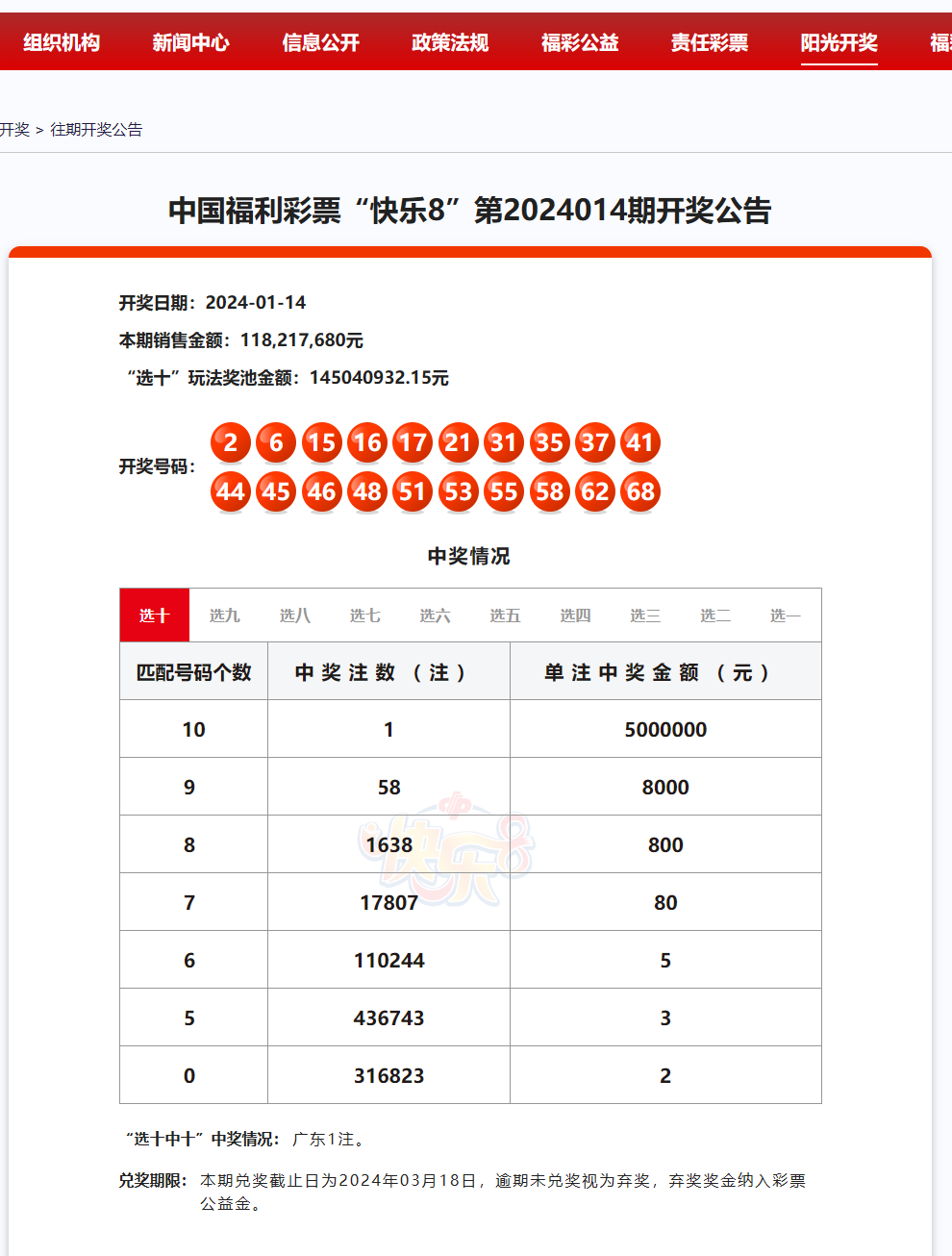 黄大仙资料一码中持2024,分析解答解释落实_HDR56.797