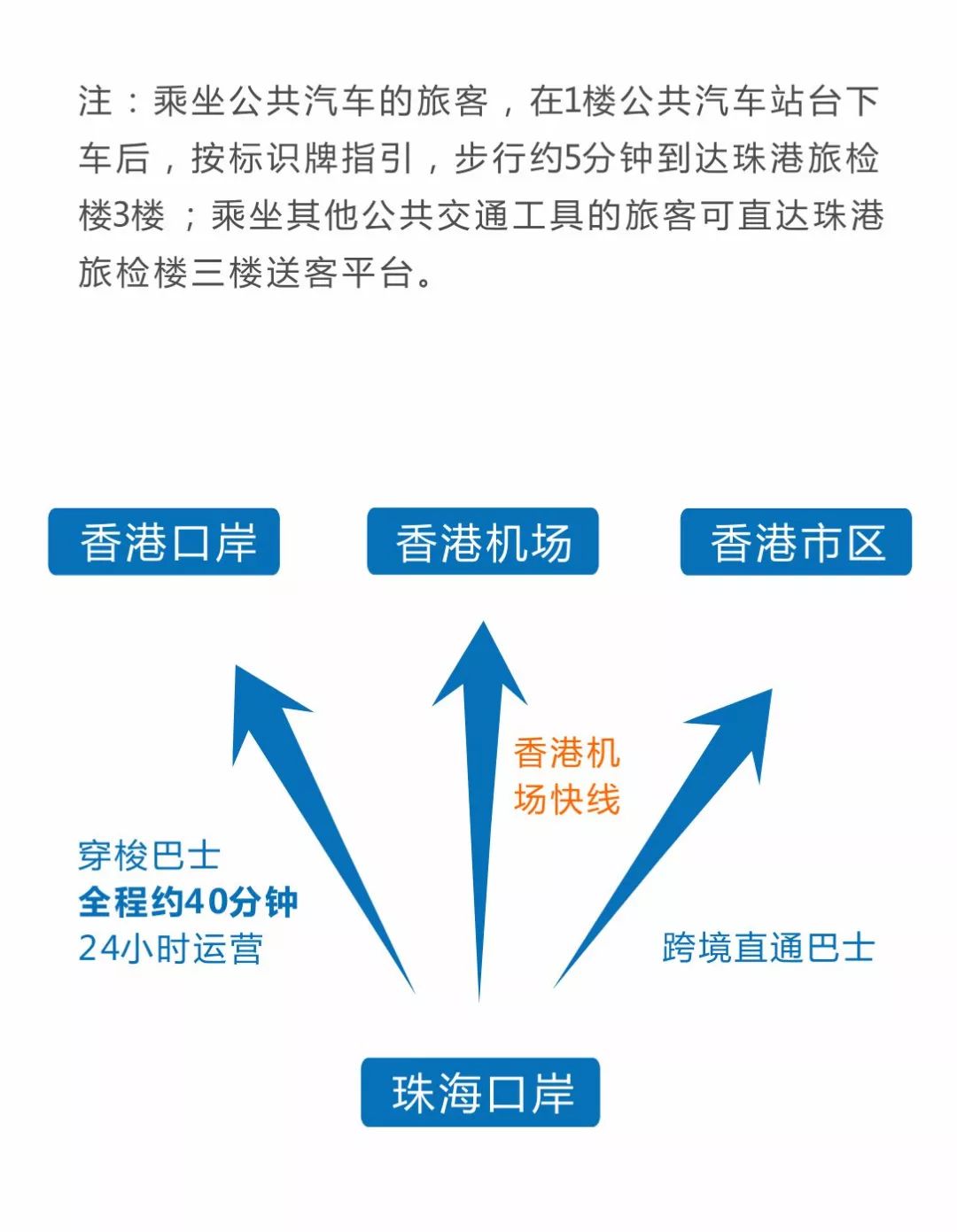 2024澳新今晚速递051期，高效策略解析_HZY68.301清晰版