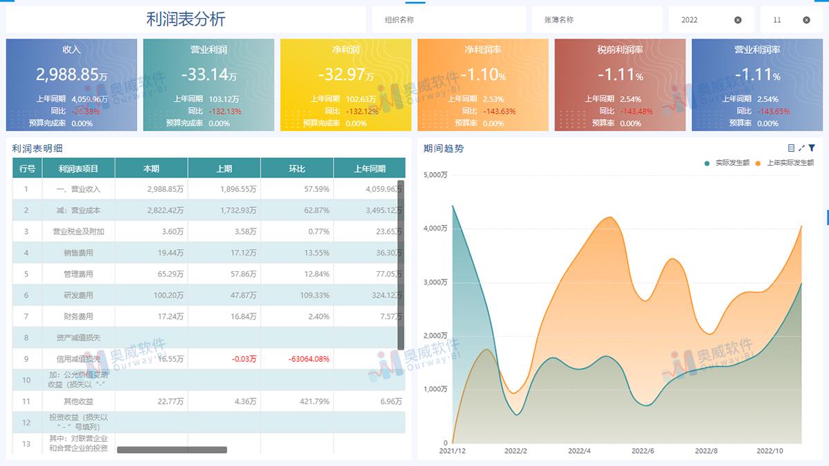 王中王免费资料大全料大全一精准，定制化执行方案分析_云端版37.17.43