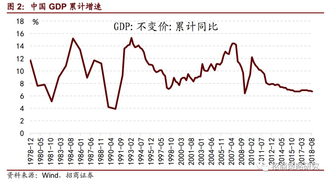 澳门彩开奖历史走势图揭秘：香港安全策略深度分析_RVC99.78付费版