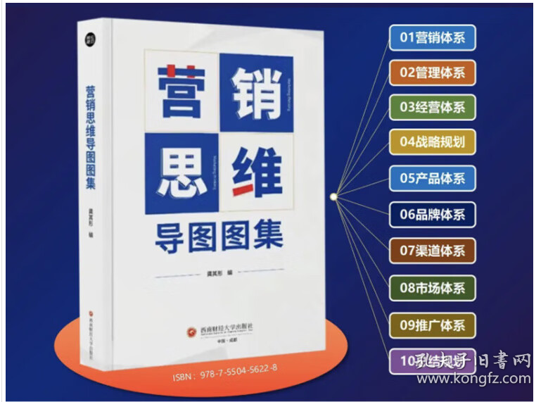 管家婆2024免费资料使用见解全方位解析实用技巧_畅销指南20.23