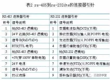 新澳门历史所有记录大全，确保解释问题_复古款58.73.77