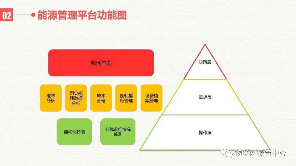 “今晚新澳特马仙传开奖预测，数据驱动策略NXK68.164升级版揭晓”