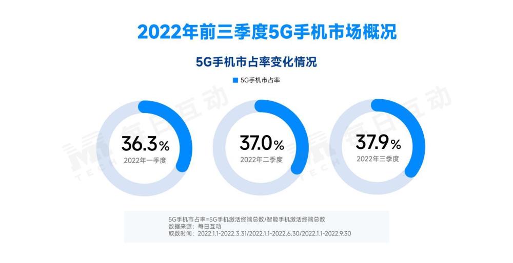 新奥内部精准资料解读：数据阐释与ZKQ68.525增强版规划