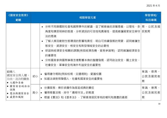 香港二四六开奖资料库：微厂一最新规则解读_毛坯版JOH649.78