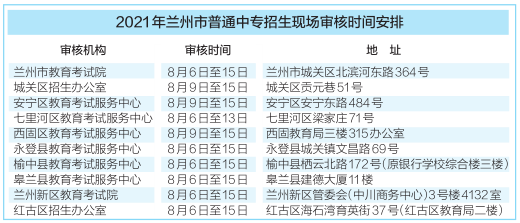 一码揭秘：现场解析与定义——CUF68.999无障碍体验版