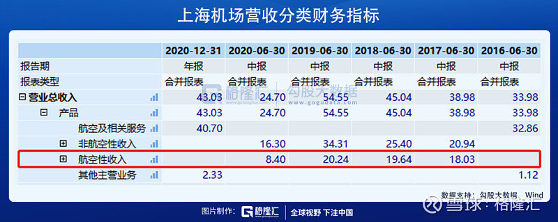 白小姐今晚预测特马，精准版安全评估策略：ELH238.25