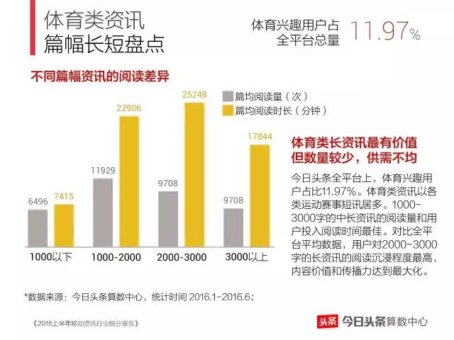 澳门资讯，高效解答方案实操版_ZUA68.751影像版