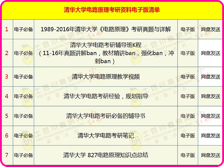 澳门全年免费资料评估机制_艺术版QTS68.718方案