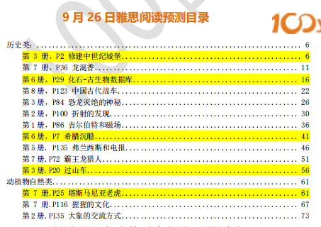 王中王六肖预测精准，六肖必中揭秘——YGD68.622语音版解读