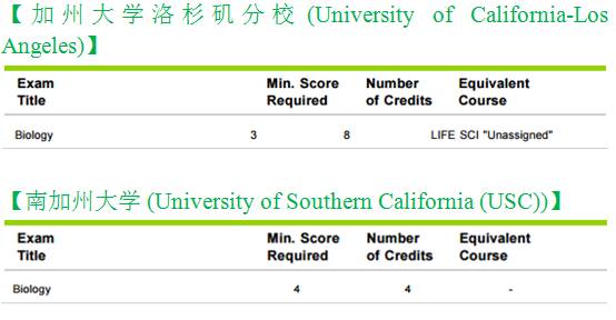 2024澳新优质资料免费发放，精英策略规划_ELA68.786高级版