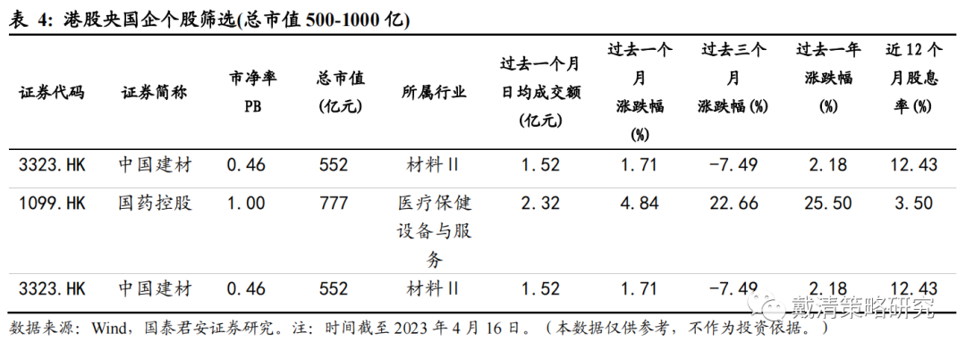 “香港绝密一肖中特精准解析，BSP68.554版特色深度评估”