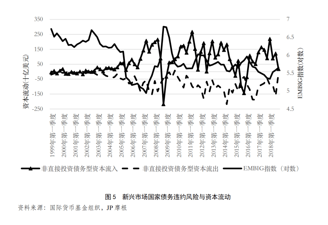 澳门六合数据，理论经济学资料_XSQ68.812国际版