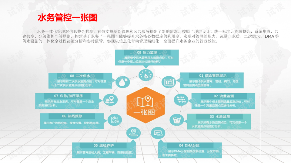 新澳免费资源平台：终身资料策略，价格KRW452.81