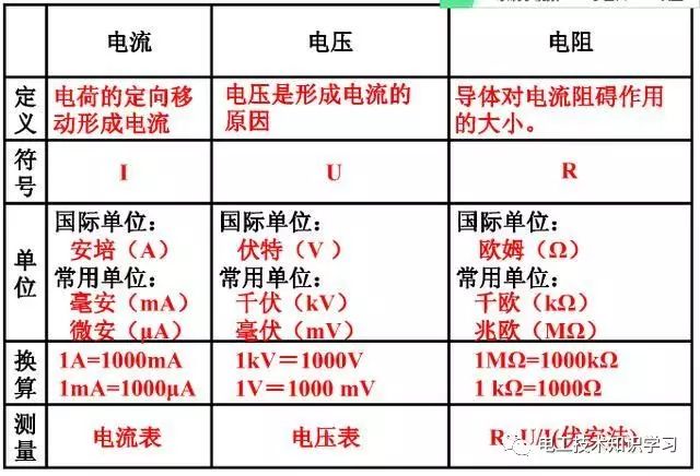 2024香港港六开奖记录,物理学_归虚神衹VMU463.02