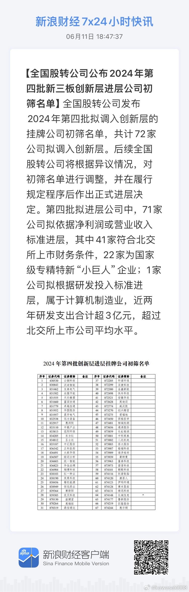 新奥门特198期免费资料汇总，国际版SJN989.8动态词汇深度解析