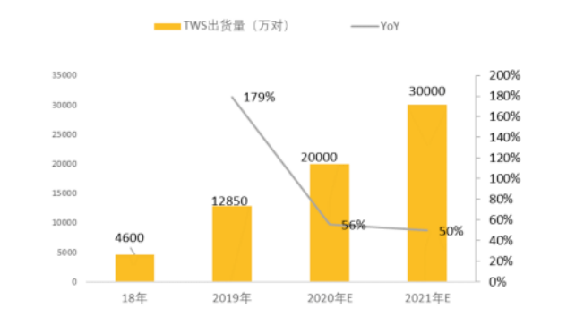 新澳免费精准资料平台，XRH969专属方案深度解析