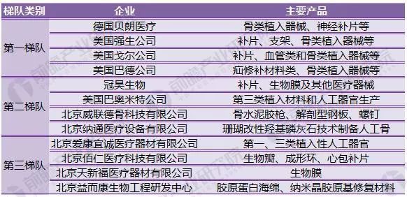 2024新奥正版资料免费大全,财务情况_练肾VBU785.79