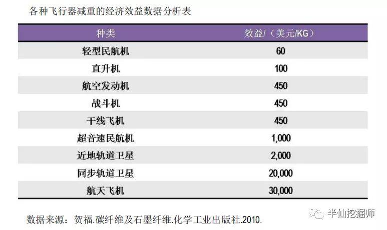 7777788888王中王传真，科学分析解析说明_QHD86.10.22