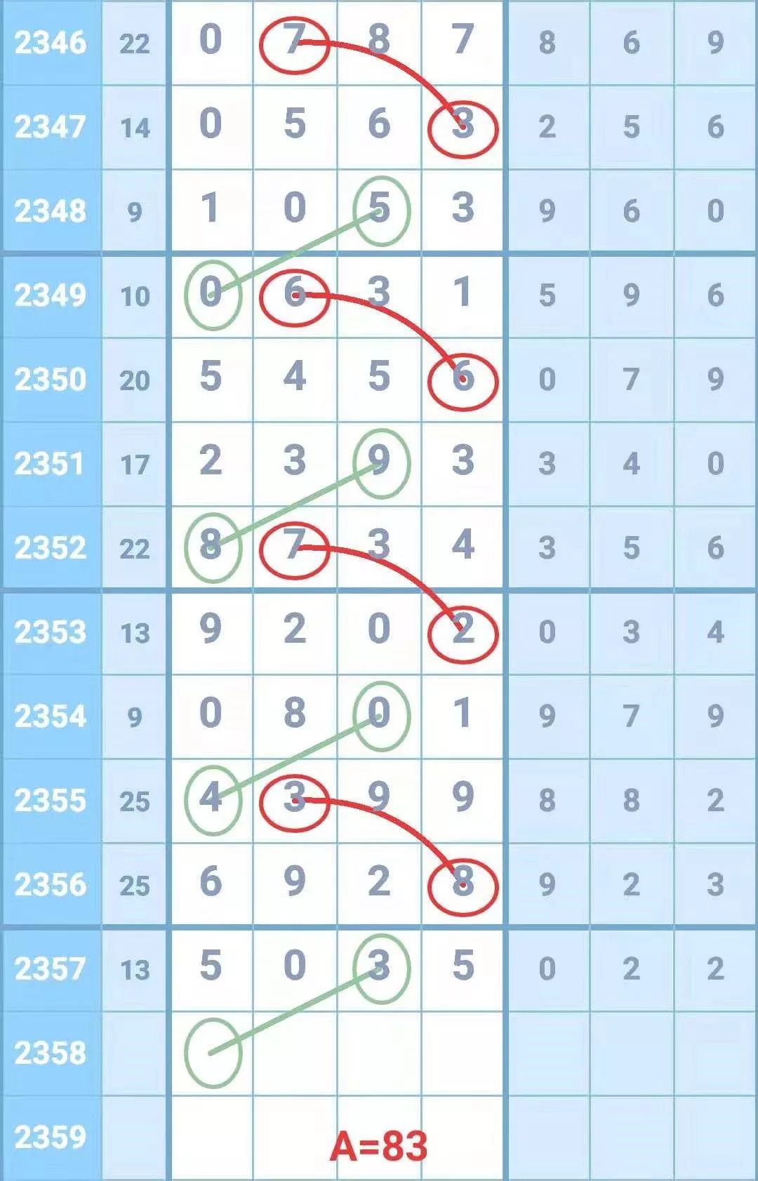 澳门新四肖三肖必中策略揭秘：安全设计要点详解_神话版IEY623.55