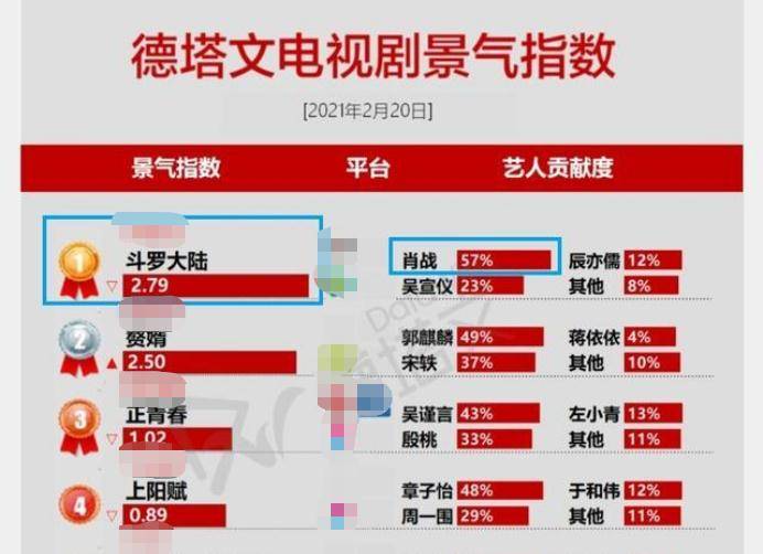 澳门管家婆-肖一码解析解读：RBM969.95定制版研究新释