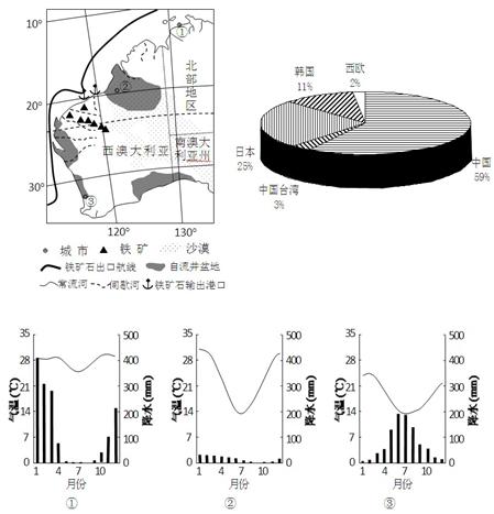 四不像正版资料,综合判断解析解答_探险版FDM336.27