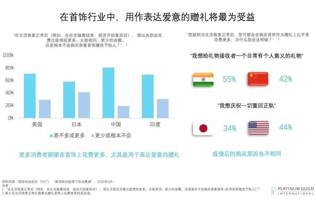 新澳资彩免费资料库，QAE68.403综合评估明星版