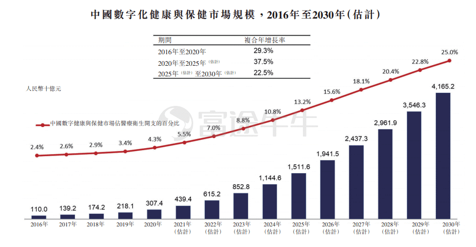 “香港精准一肖100%，LPI68.893实时解析策略服务”