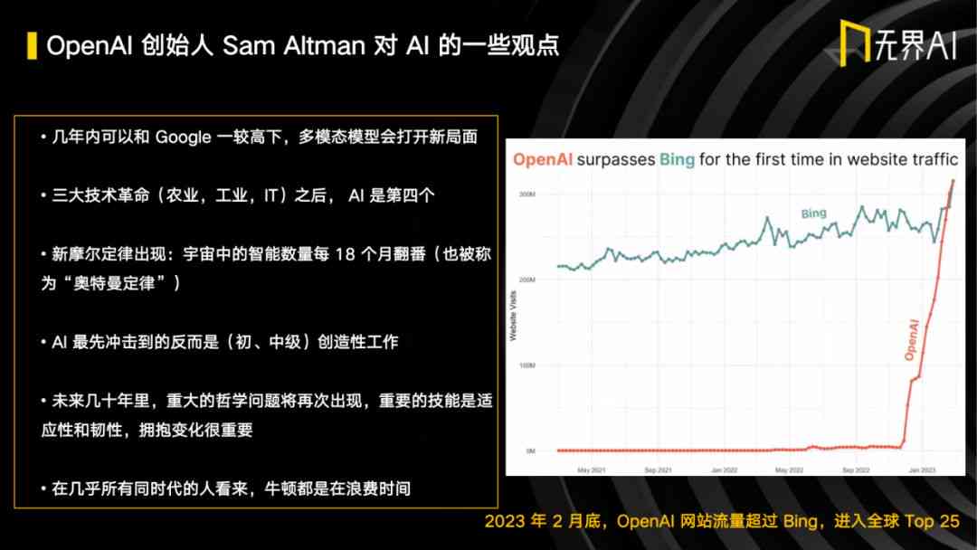 在线二区解读：WAA68.610便携版最新剖析观点