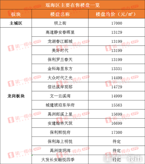 新奥门开奖信息汇总，全方位解读解析_高清版BWI421.26