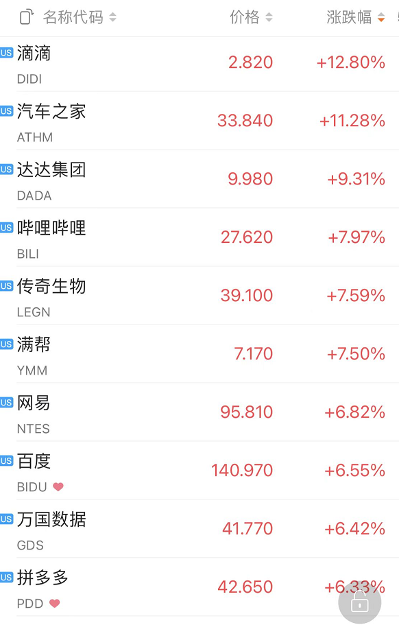 “2024澳彩资料宝典：精选解析定义版_全收录PYG305.77”