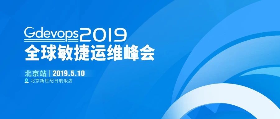 2024新奥精准全年资料免费大放送，数据解读详尽_YFT68.226升级版