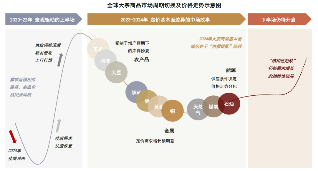 2024年正版资料免费大全助你轻松获取全面信息_慧眼知秋