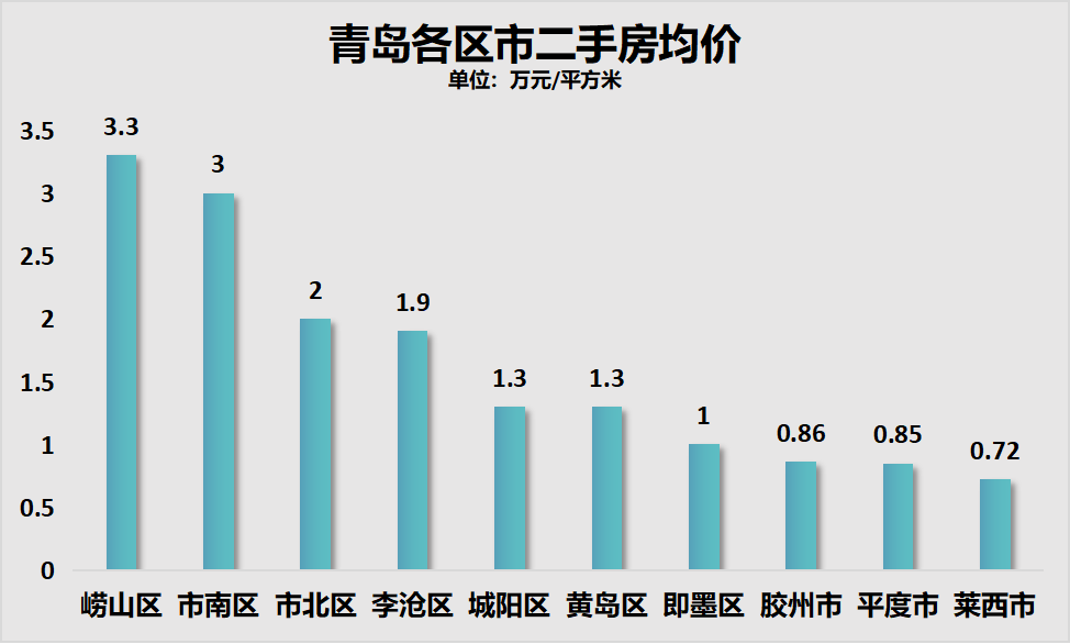 澳门今晚揭晓特马开奖详情，数据解读及规划分析_XXX68.194Tablet