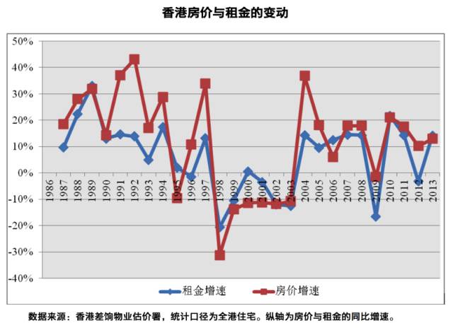 澳资彩免费长期资料分享：港传真数据解析_黄金版TFP694.81