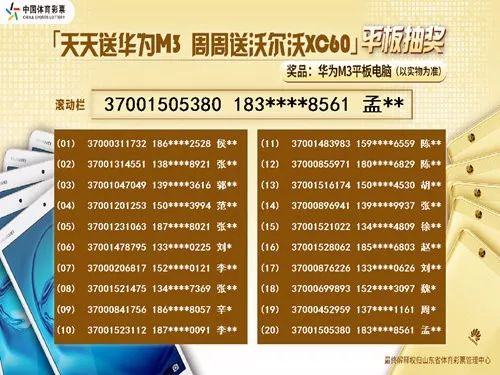 246天天天彩天好彩资料大全二四，数据解析支持方案_Phablet76.59.65