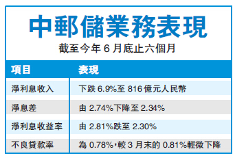 新澳精选资料免费提供，快速方案执行指南_尊享版34.62.68