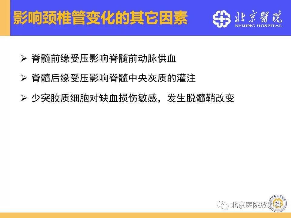 梅花三弄澳门资料库，可行性方案评估_影像版84.12.62