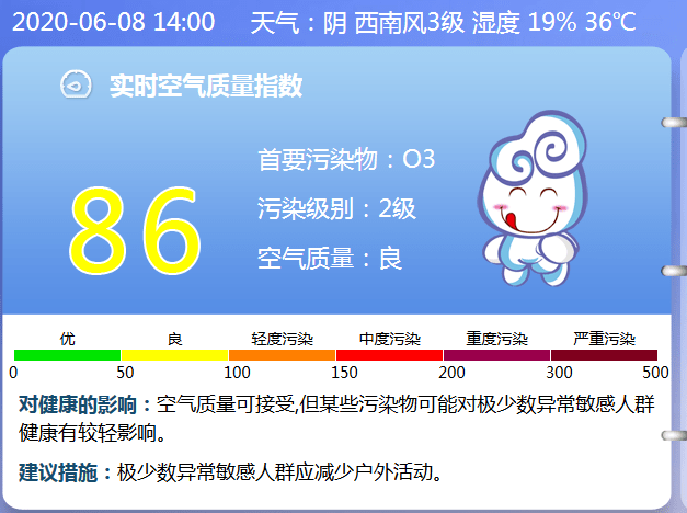 2024澳门六和彩开奖结果揭晓，SKJ68.862预测版数据分析