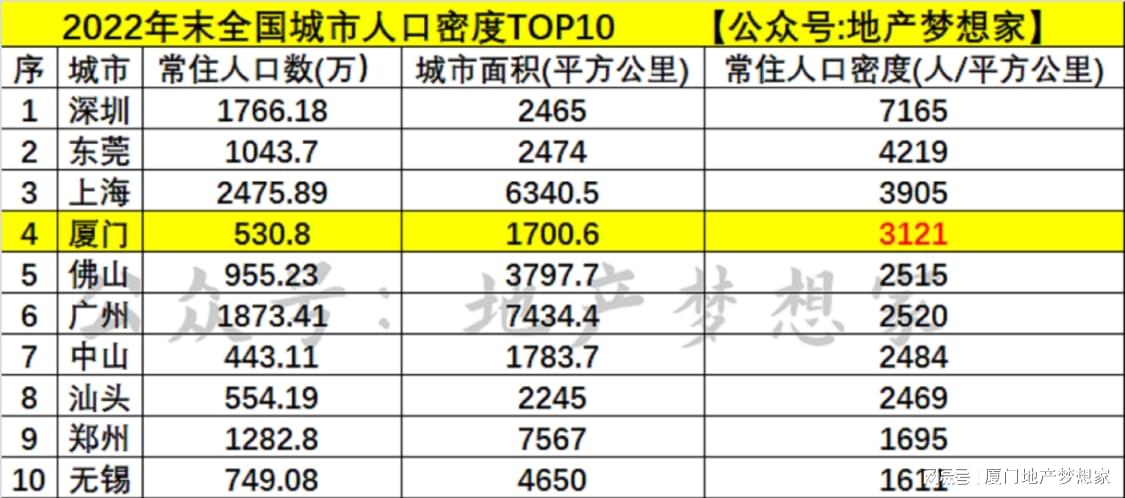 新奥全部开奖记录查询，稳定性执行计划_豪华款58.63.78