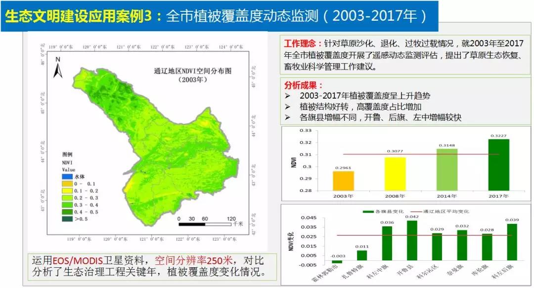 2024今晚澳门开特马，数据导向执行解析_SE版64.70.41