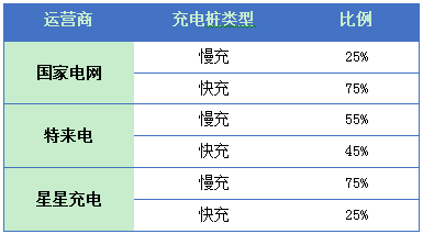 新奥门每日开奖资料汇总，策略资源解析_国际版WKV282.77