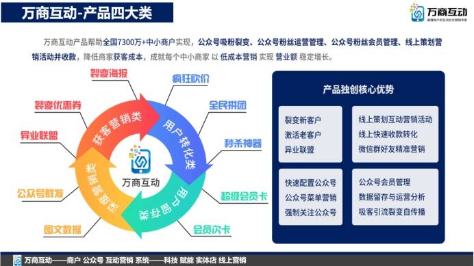 刘百温全免费资料宝库：LXB68.711执行攻略指南