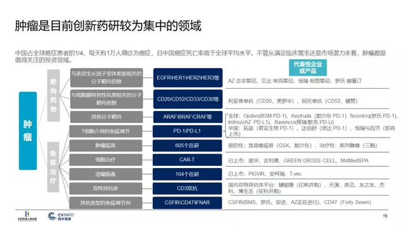 新奥晚间投资指南：深入分析及精选策略_TJU68.407工具版