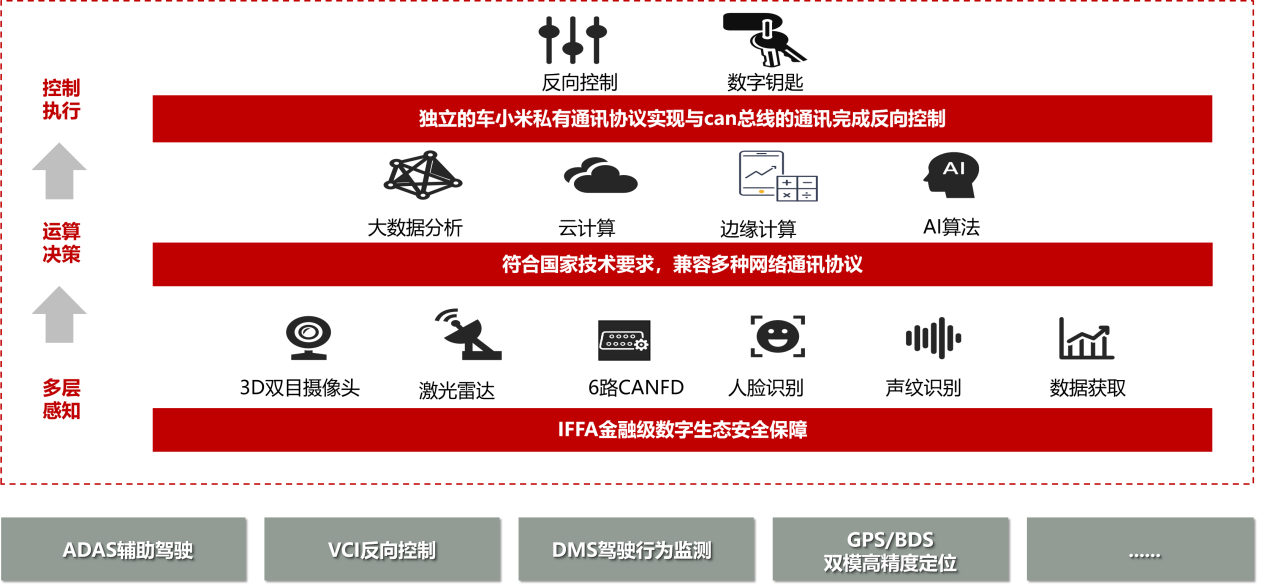 “ZKV68.228强劲版：精准传真新方案，助力决策高效化”