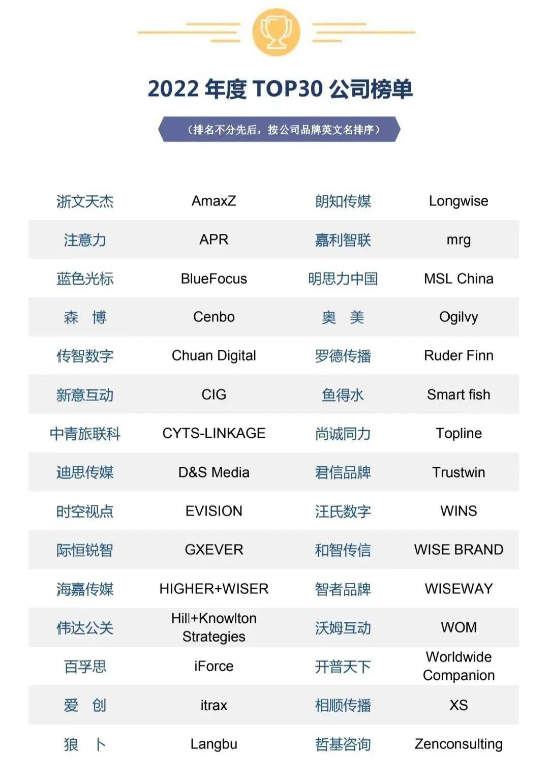 “社交版PWX480.01资料全解析：澳新正版免费方案汇总”