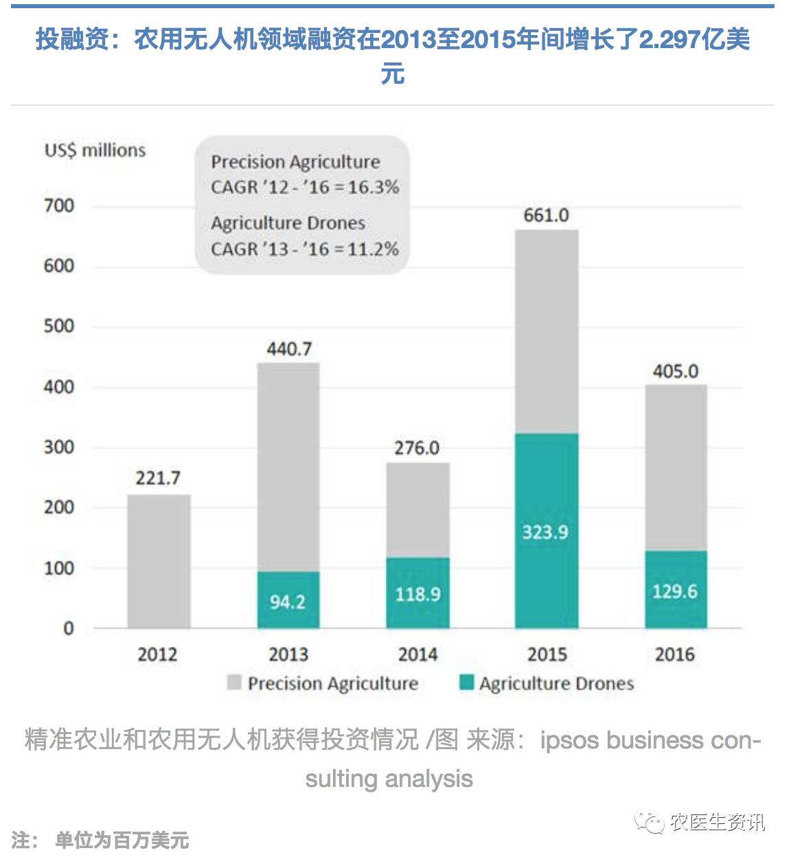 2024年澳门正版精准信息解读：IWA68.537钻石版决策资讯