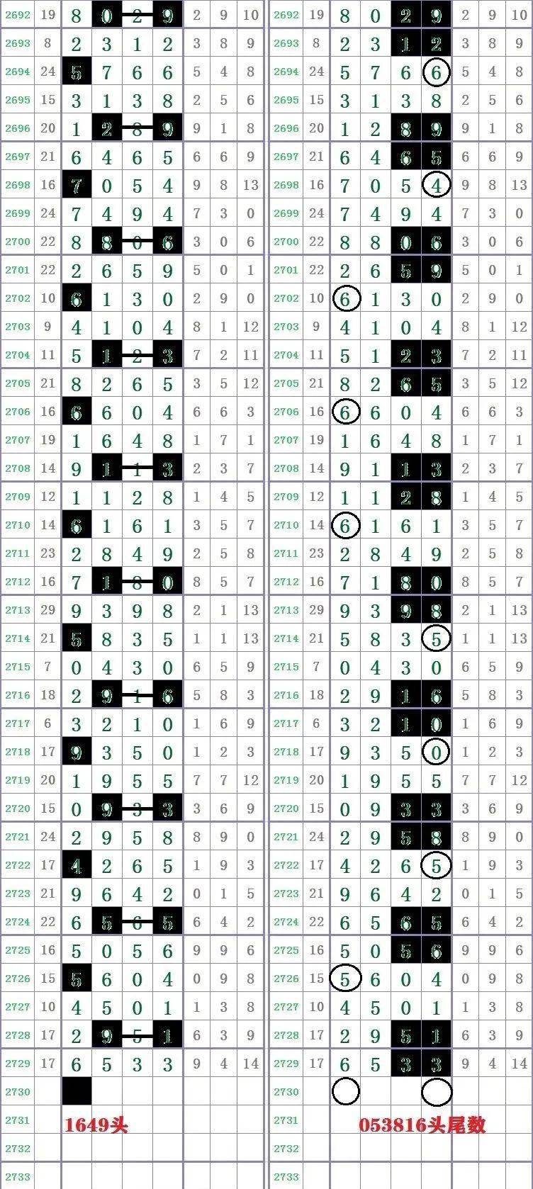 “管家婆精准一码必中，明星版NMP15.15精选解析”