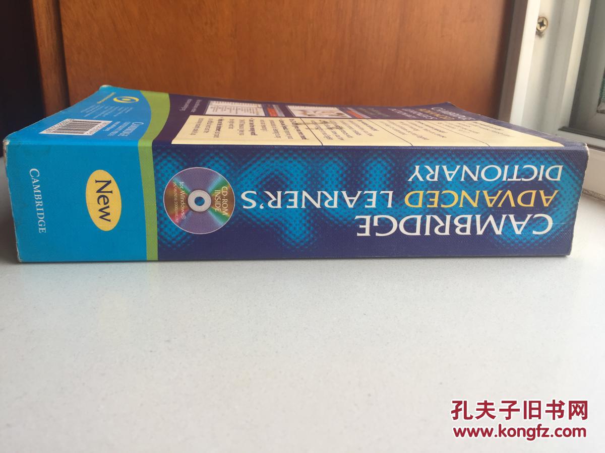 新澳门开奖记录查询今天，动态词语解释定义_Advance55.42.96